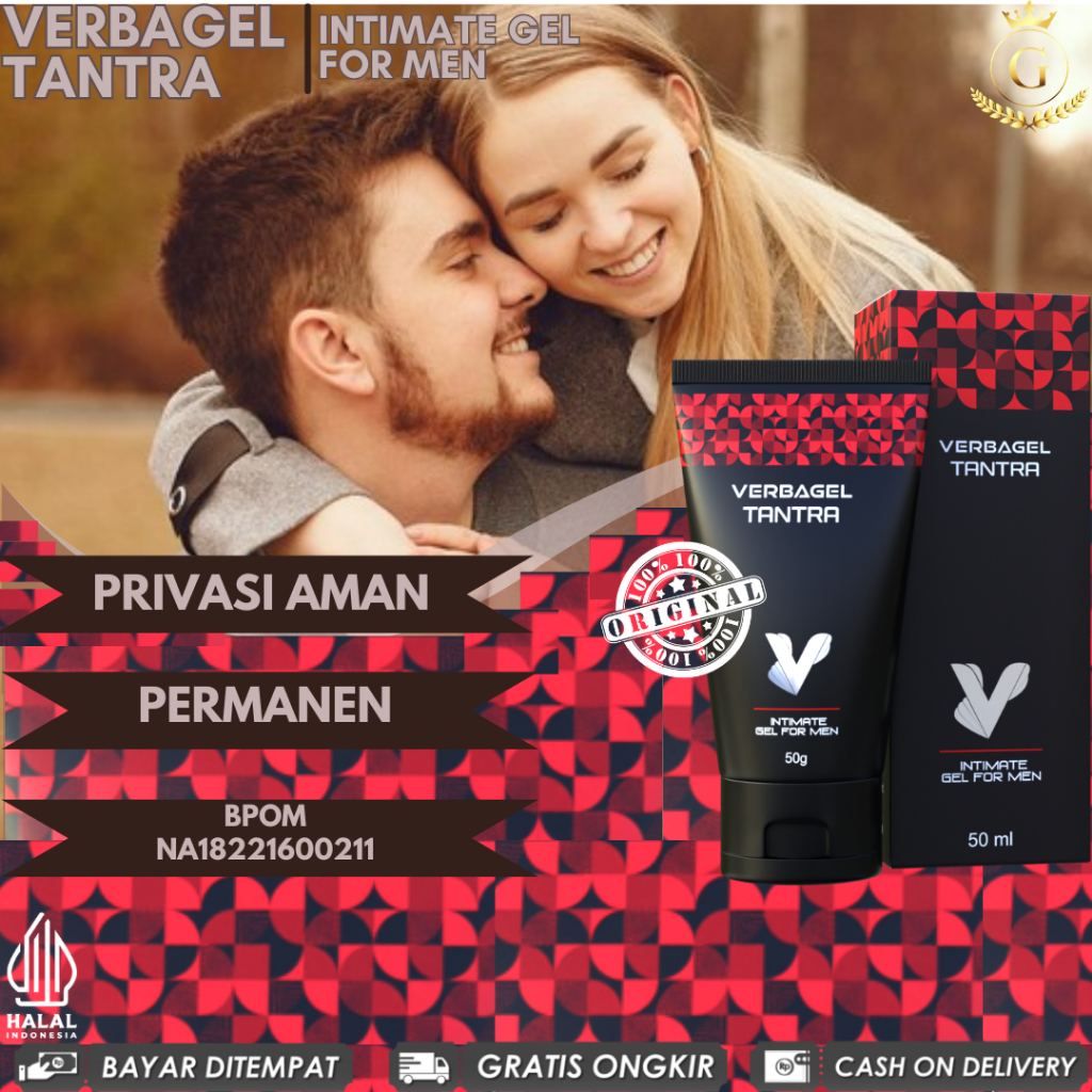 Pembesar Pemanjang Vital Pria Permanen alat verbagel tantra pembesar Mr-P Permanen Terbatas