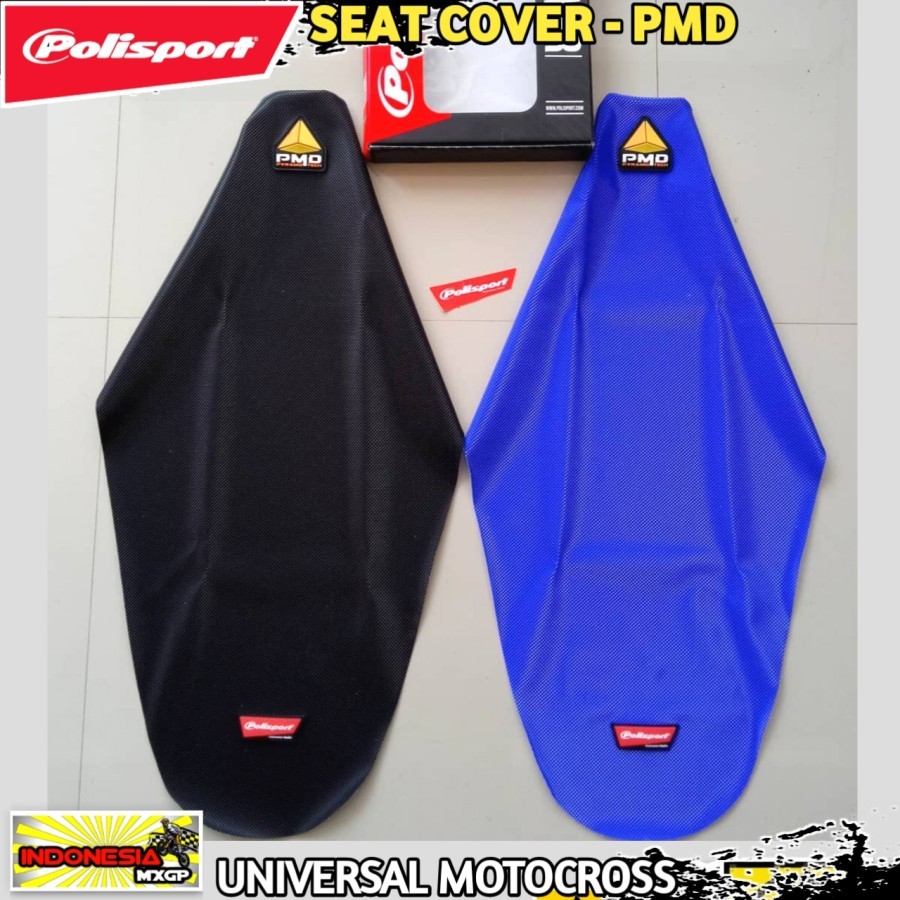 YAMAHA YZ - YZF WRF 250 450 FX 2010 2011 2012 2013 2014 2015 2016 2017 2018 2019 2020 2021 2022 2023
