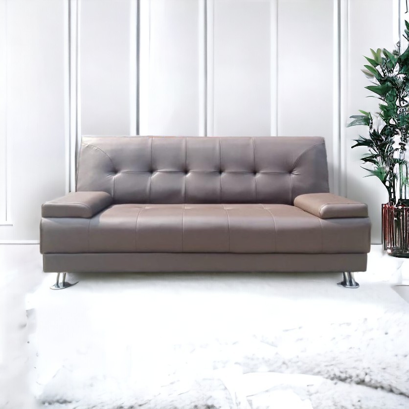 SofaBed,  Minimalis / Sofa Bed Ruang Tamu