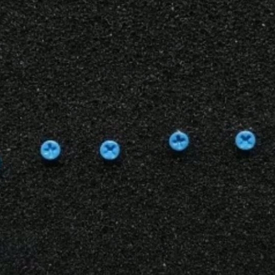 baut variasi aio b80