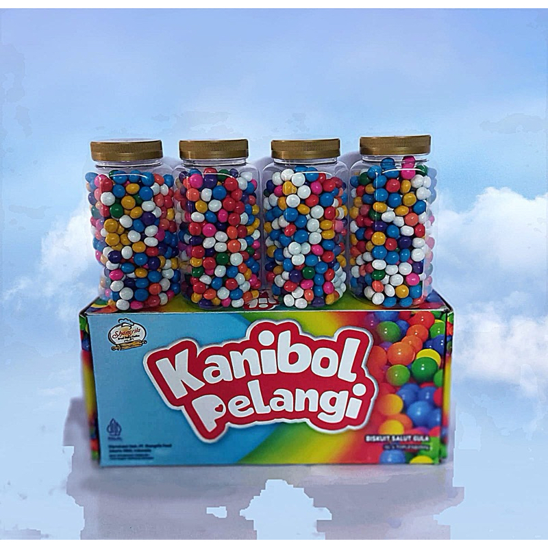 

paket lebaran coklat