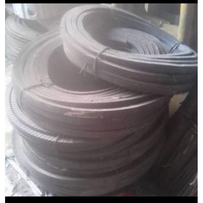 karet timba 20meter tanpa sambungan