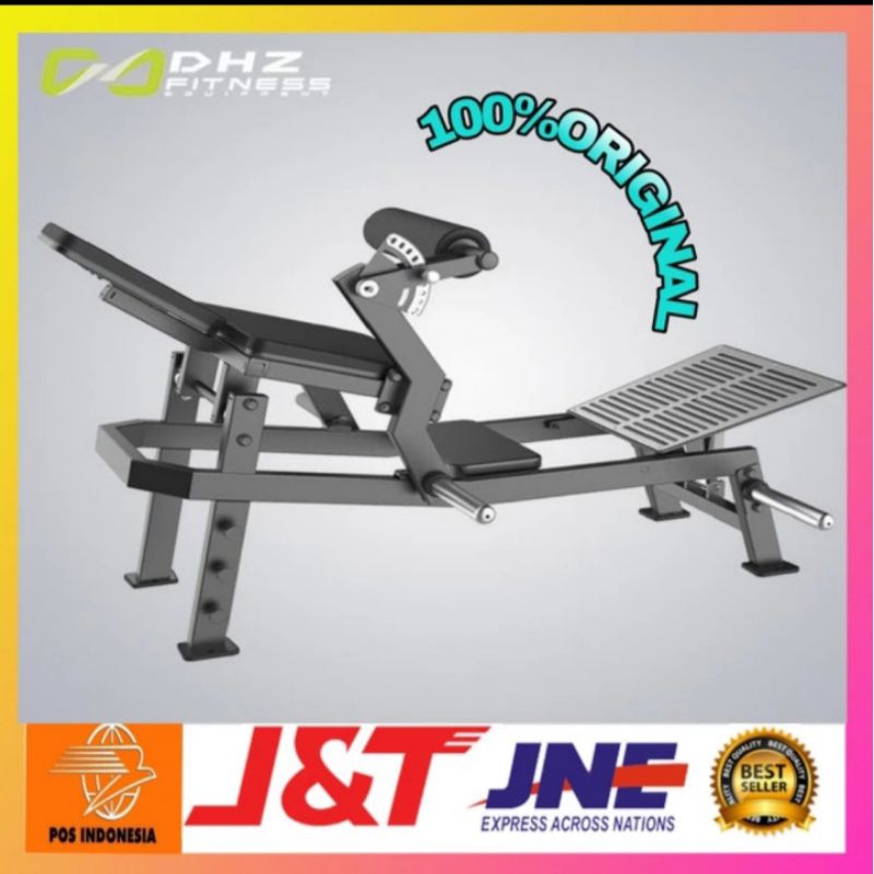 Hip-Thrust-Pad-Dhz-e3092(Original)Hip-Thrust-bench-Gym-fitness-Home-gym