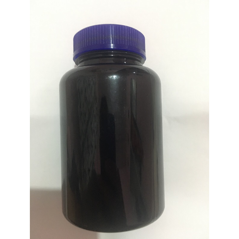 

NutriPas - Nutrisi Makanan