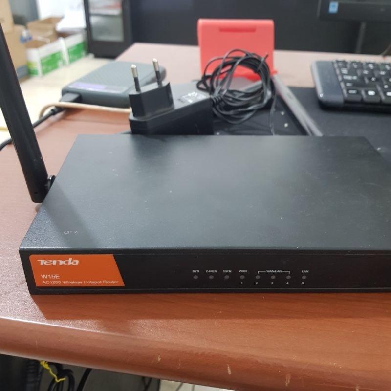 Harga 5 ghz tenda Terbaru Nov 2024 |BigGo Indonesia