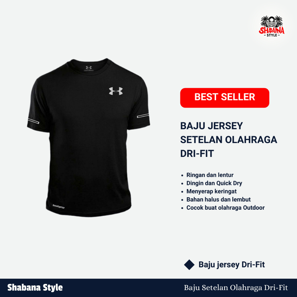 Stelan Anak Laki Laki Perempuan Baju Olahraga Bola Futsal Badminton Volly | Baju Badminton Dewasa Le
