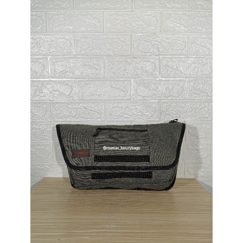 Slingpack TIMBUK2 *Catapult Sling - TSS15