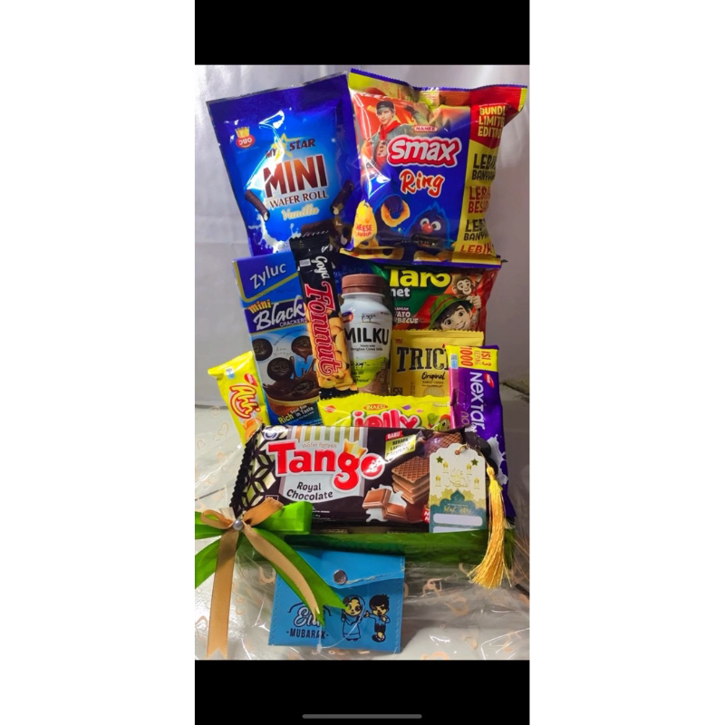 

parsel anak free dompet parsel murah