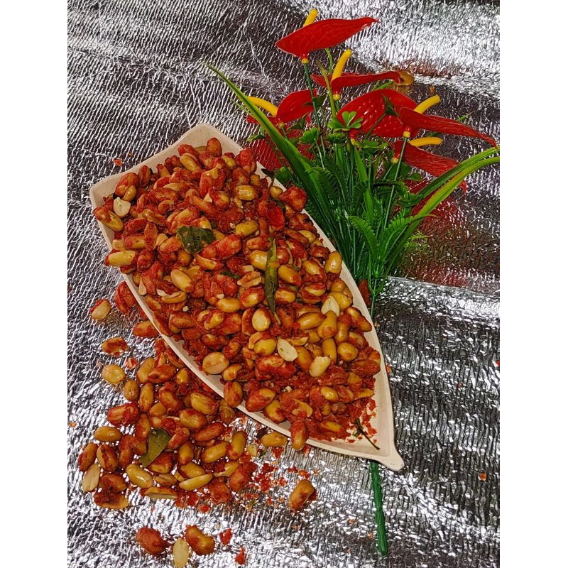 

KACANG THAILAND