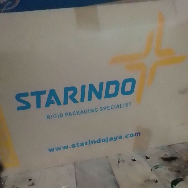 STARINDO DATAR 12-22 oz 7 gr- 9,5 gr