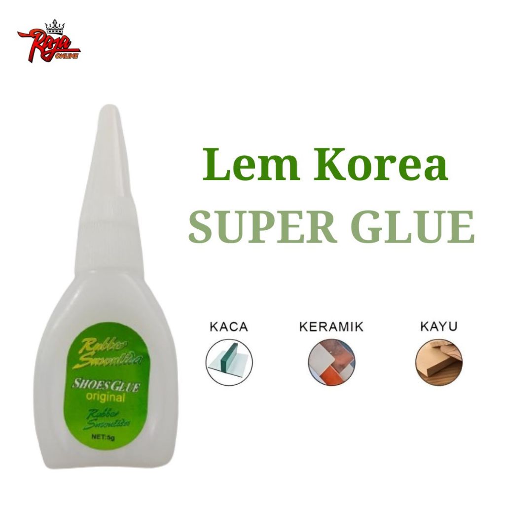 

LK10 - LEM Aquascape Korea Merk Meteor