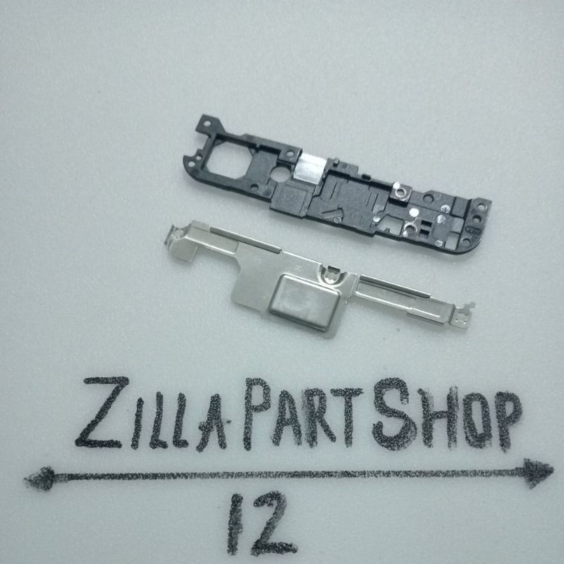 Tutup mesin vivo y81 ORI copotan