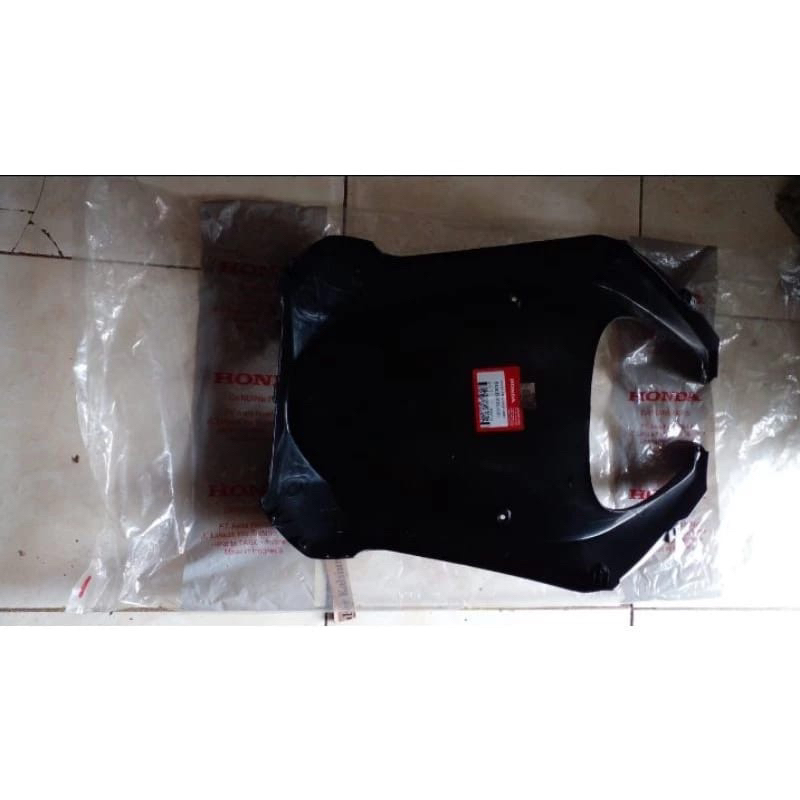 Dek Lumpur Beat FI K25 2013 Original