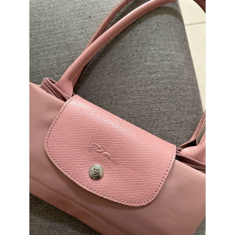 LC Petal Pink