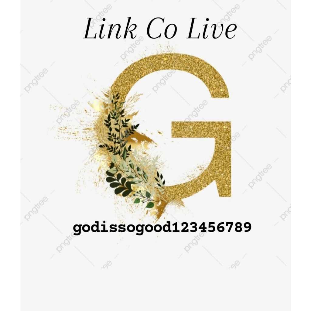 Nota Live Bunda Luqiezzz 29 Februari 2024