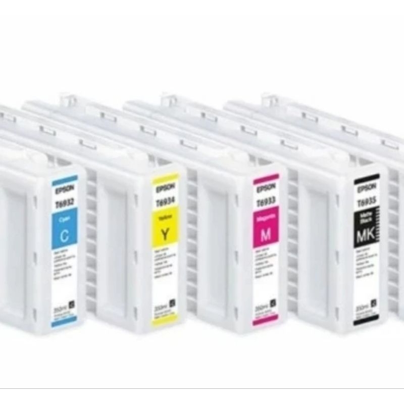 TINTA EPSON T693 Printer SureColor SC-T3270, T5270 (EXPIRED)