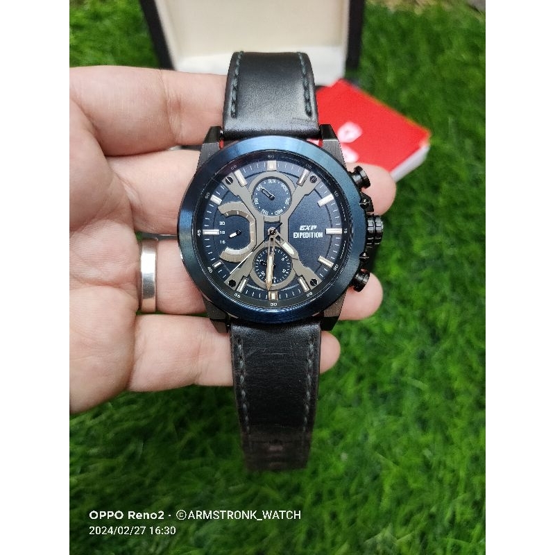 Expedition E6829M