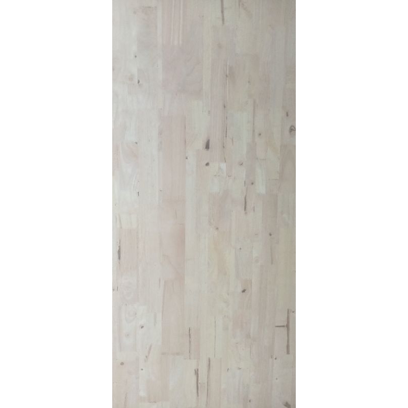 

PAPAN Lemboard Dengan Motif Estetik Bisa Request Ukuran