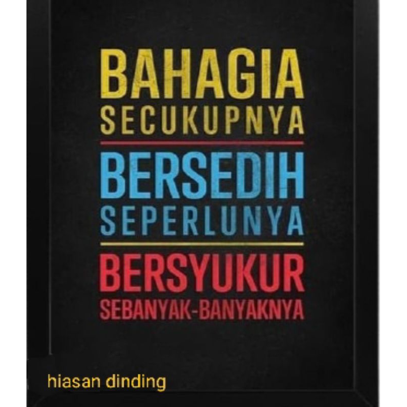 

Poto/stiker