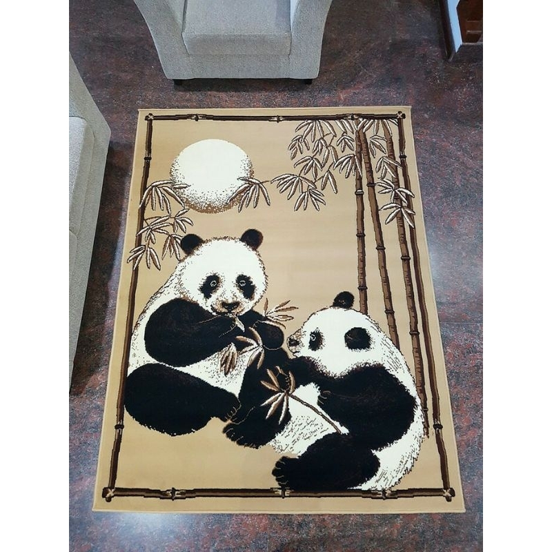 karpet permadani Moderno 160x210