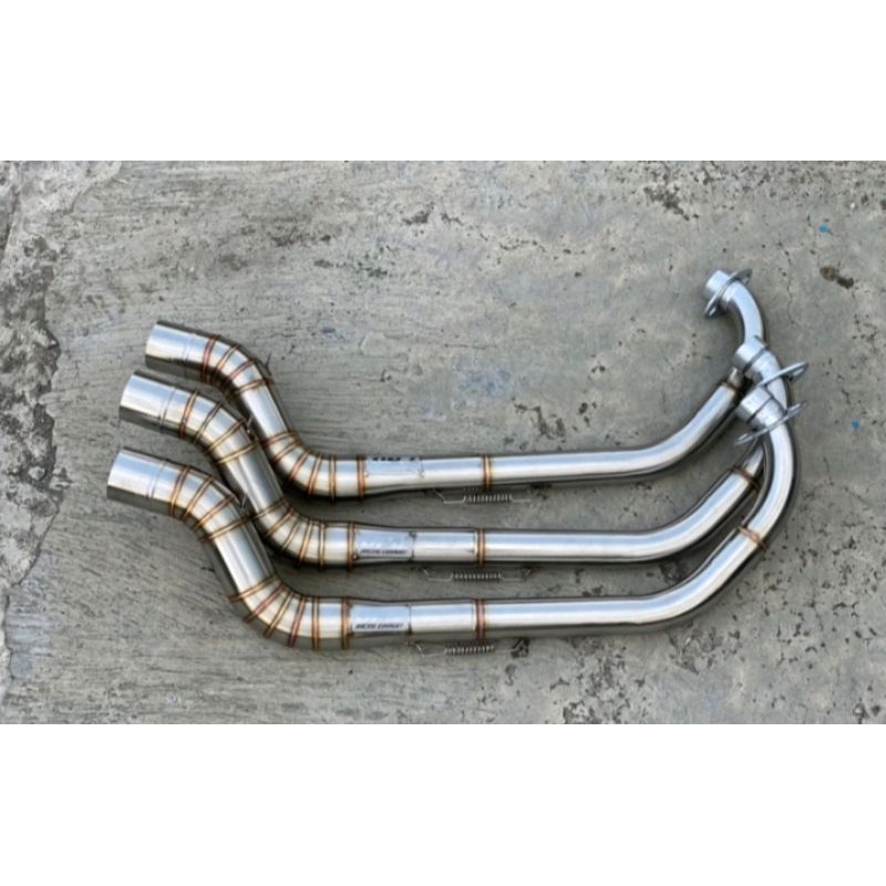 pipa leheran COBRA MALAYSIA PNP MX KING , MX NEW , MX OLD