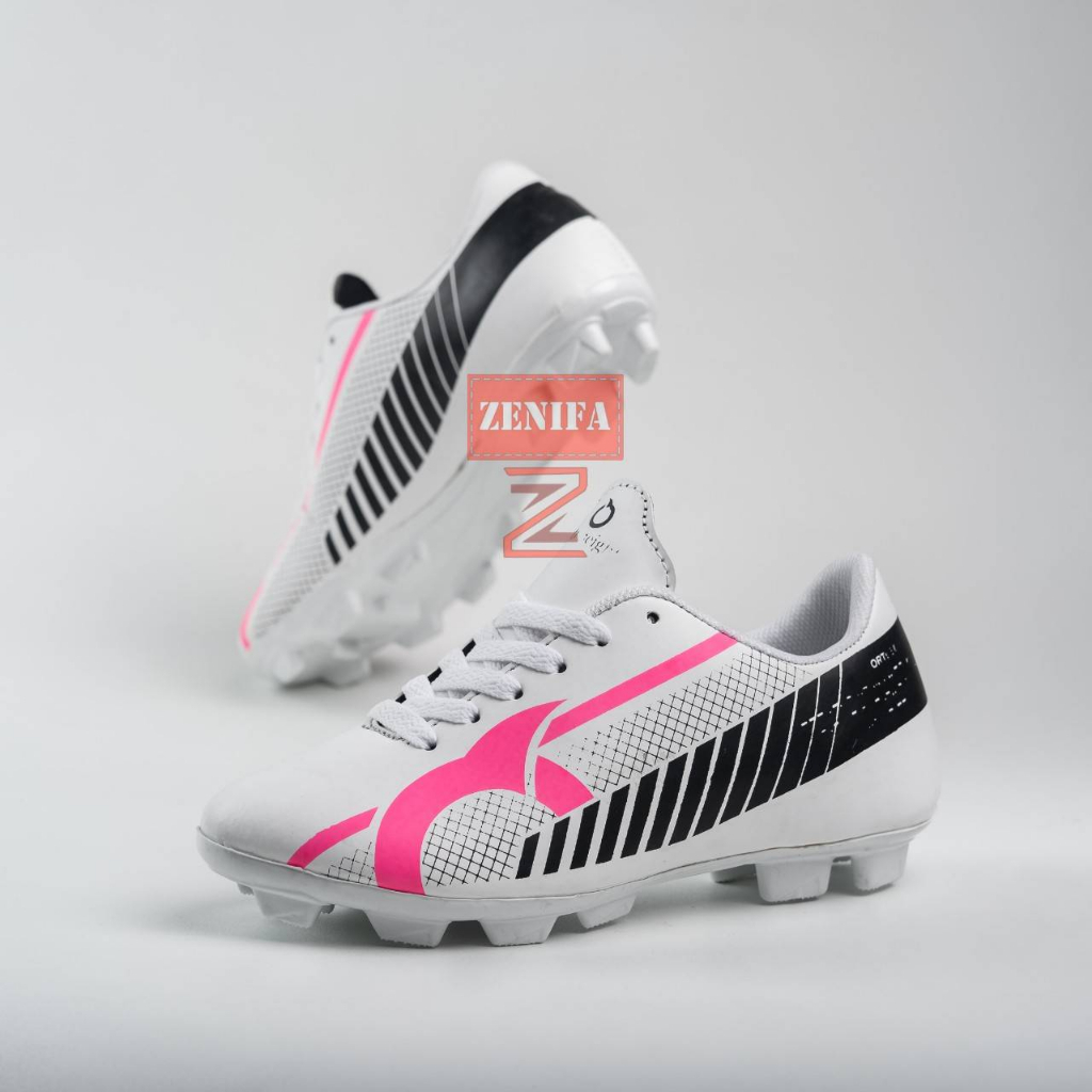 SEPATU BOLA ORTUS ANAK