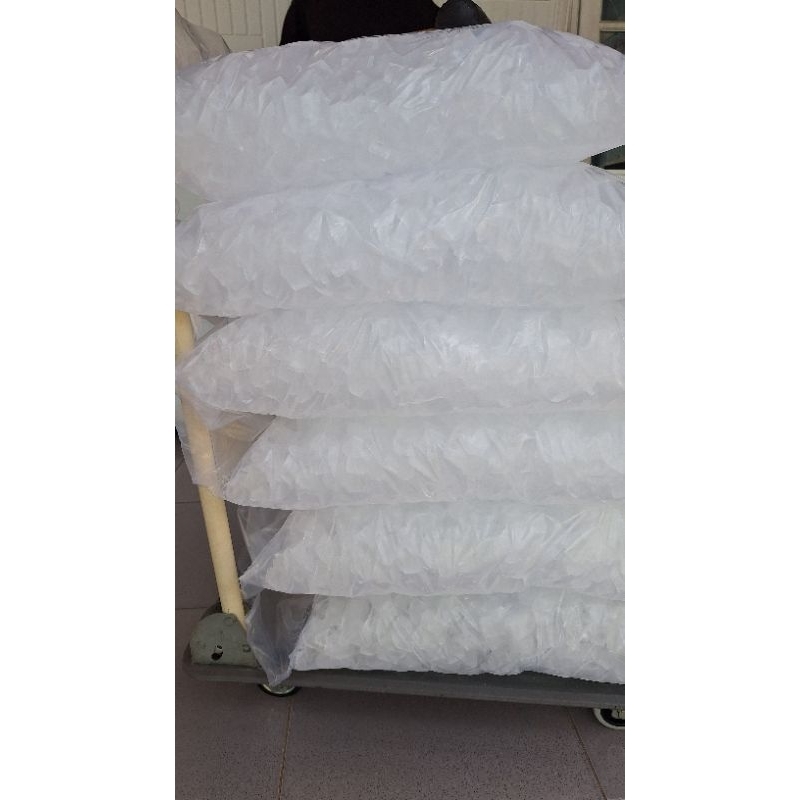 

Es KRISTAL CUBE 10kg