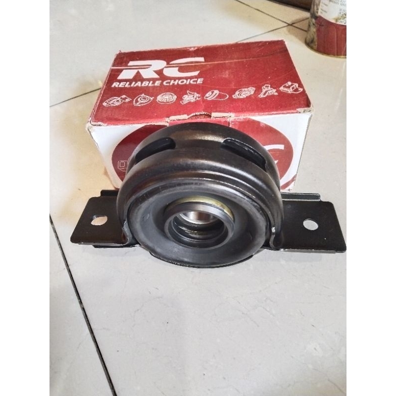 center senter bearing bering laker laher gantung gantungan kopel hyundai h1 h 1 bensin diesel