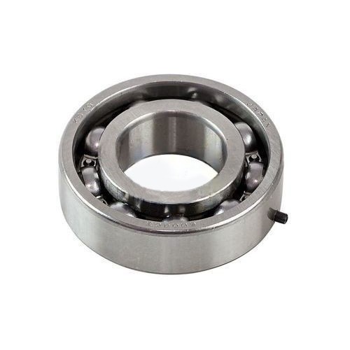 READY STOK] bearing crank shaft Parsun 3,6 PK Mesin Tempel Perahu Spare part