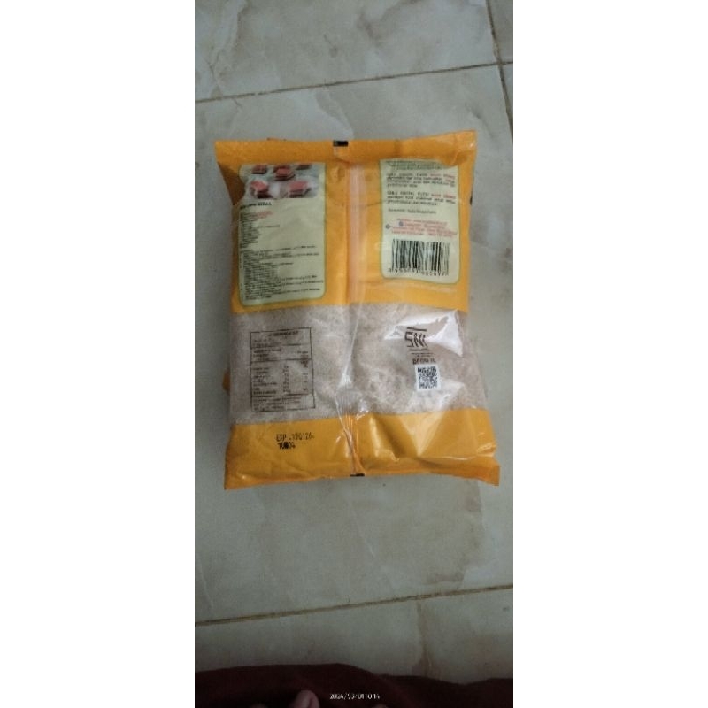 

Gula Rose Brand termurah 1 kilo