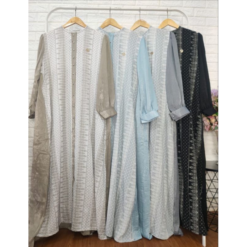 GRETA DRESS VERSUS CITY TERBARY. DRESS VERSUS CITY TERBARU GRETA SERIES ORIGINAL