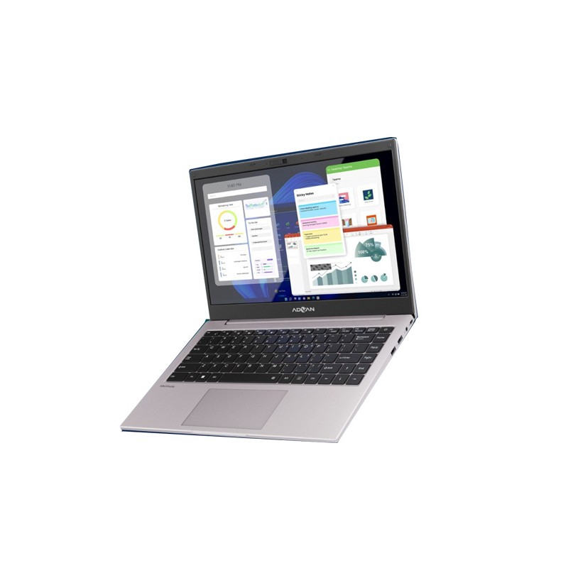 LAPTOP ADVAN S7- 15S TKDN MURAH