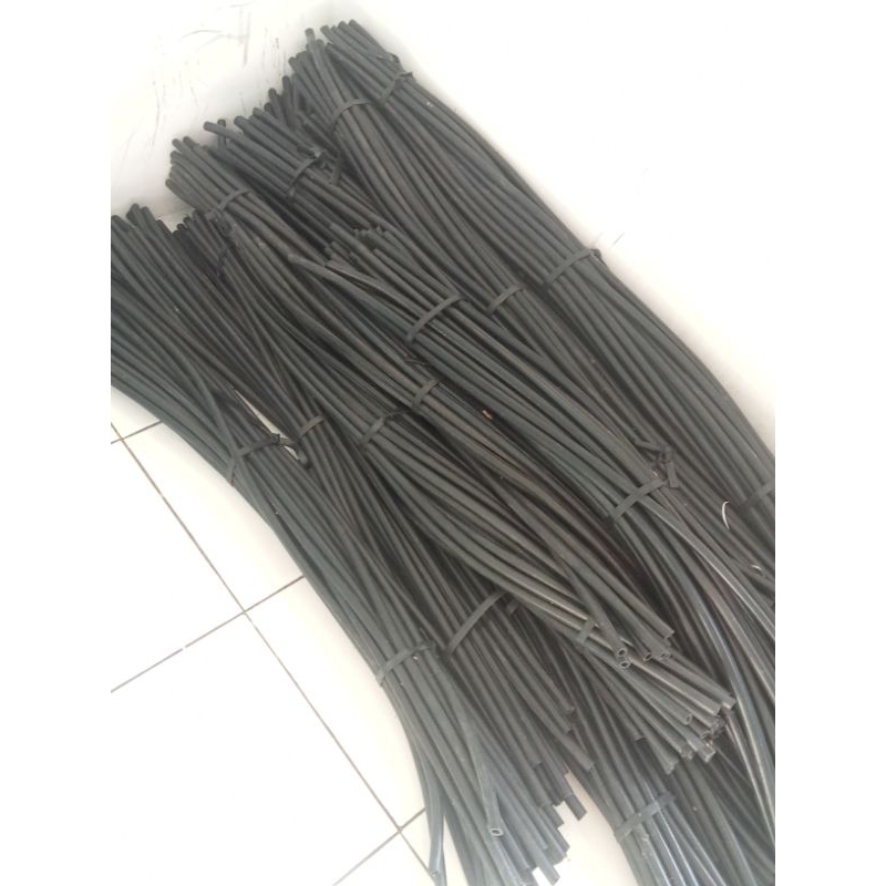 selang hawa motor universal panjang 1 meter