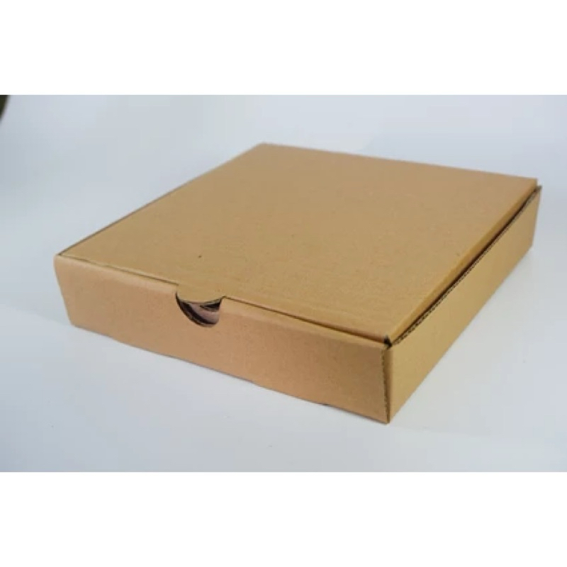 

Tambahan Dus Packing