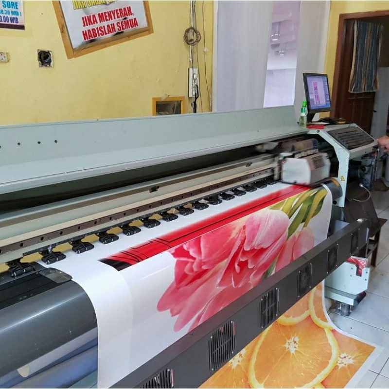 

BANNER 300x100 BAHAN FLEXY