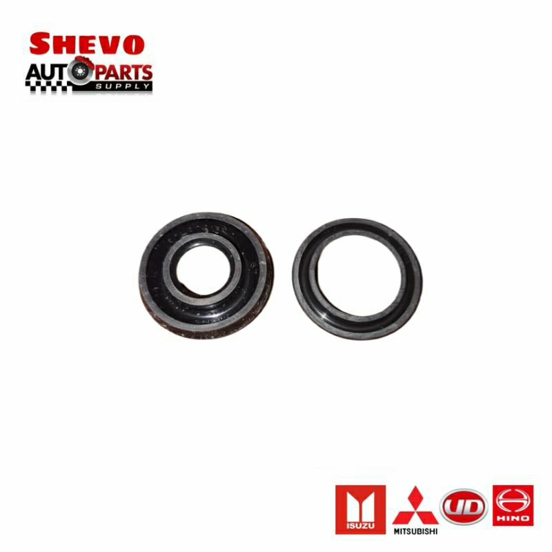 CO-615132 KARET KOPLING BAWAH M-RAGASA/PS TURBO