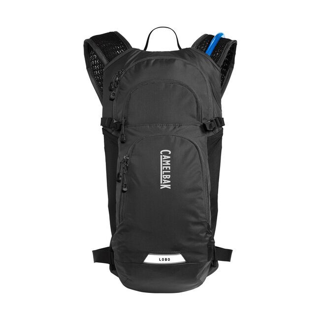 Tas Sepeda Hydropack Camelbak LOBO Include Waterblader / Camelbak Lobo Original