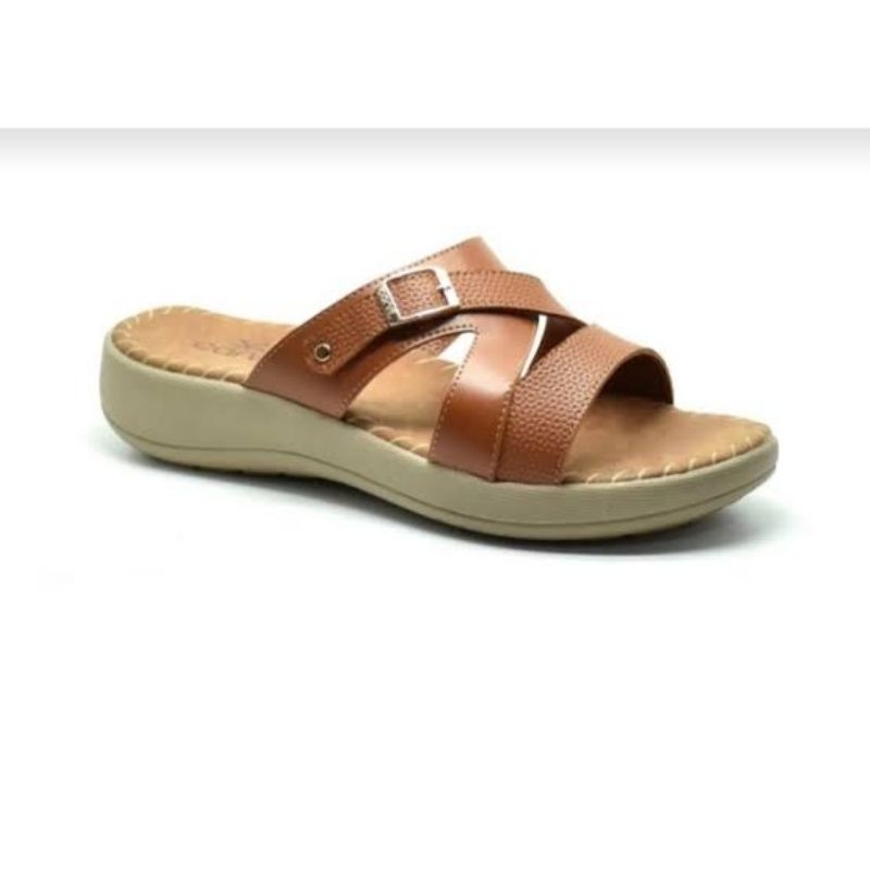 Sandal Carvil Wanita ANINDIRA-03 L