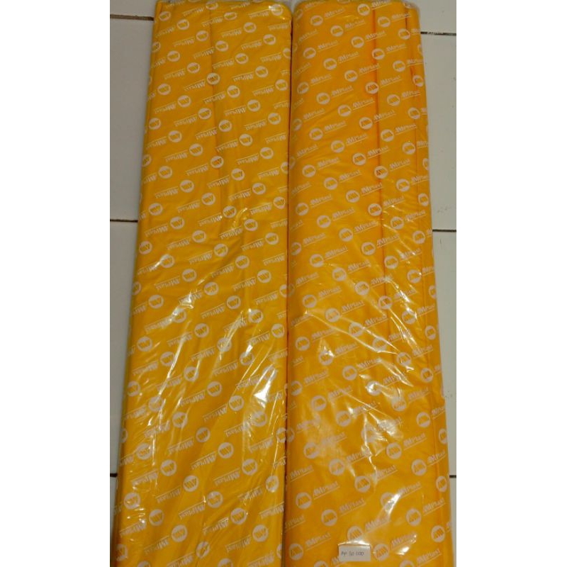 Kantong plastik | kantong plastik sampah | kantong plastik polos | kantong packing