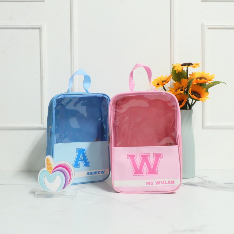 

TAS KITAB TENTENG (020) / TAS SOUVENIR / SOUVENIR ULTAH MURAH/ MURAH SE-SOLORAYA