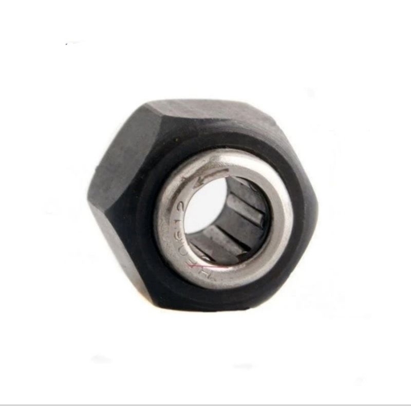 Pullstarter Bearing Oneway Hex 14 mm untuk Mesin Nitro SH28 RC Car Hobby