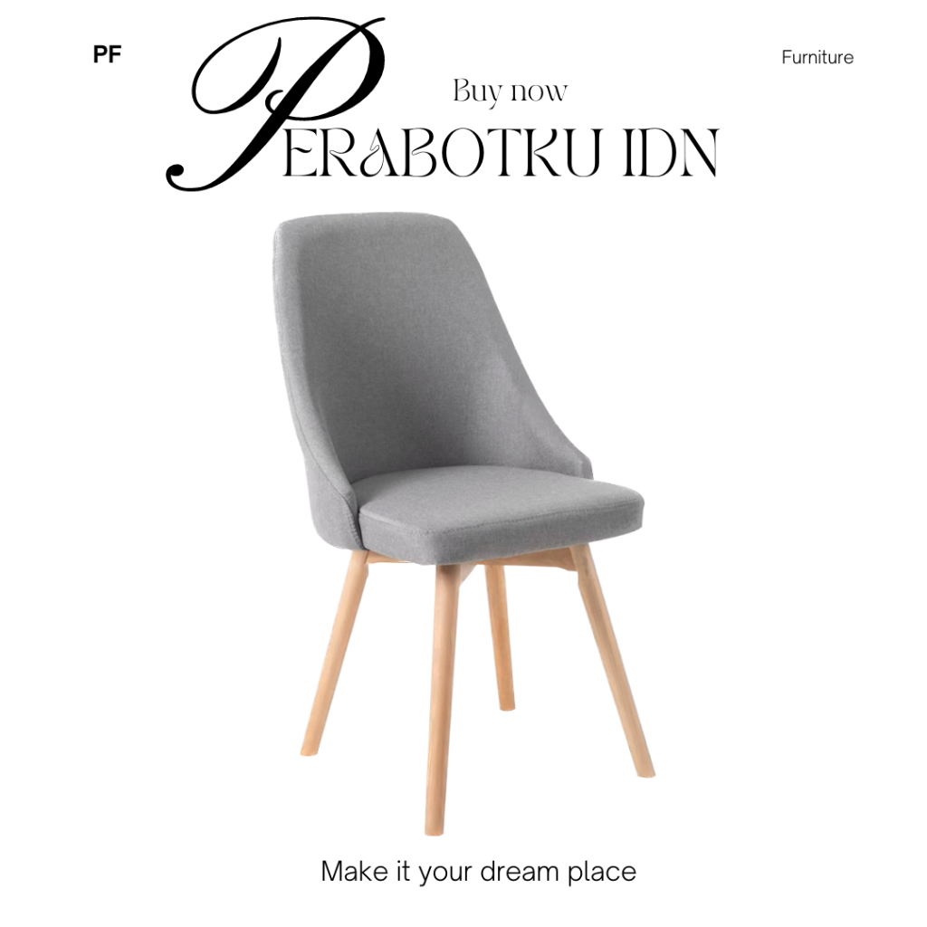 KURSI SOFA EMPUK BANGKU MAKAN BANGKU CAFE CANTIK KURSI RIAS BANGKU SOFA MINIMALIS ESTETIK