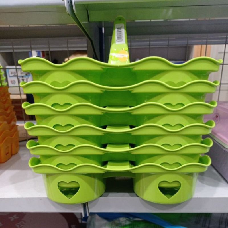 Rak Toples RT9004 TSB | Golden sunkist