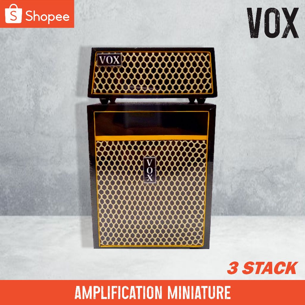 Miniatur sound miniatur ampli miniatur sound Amplifier