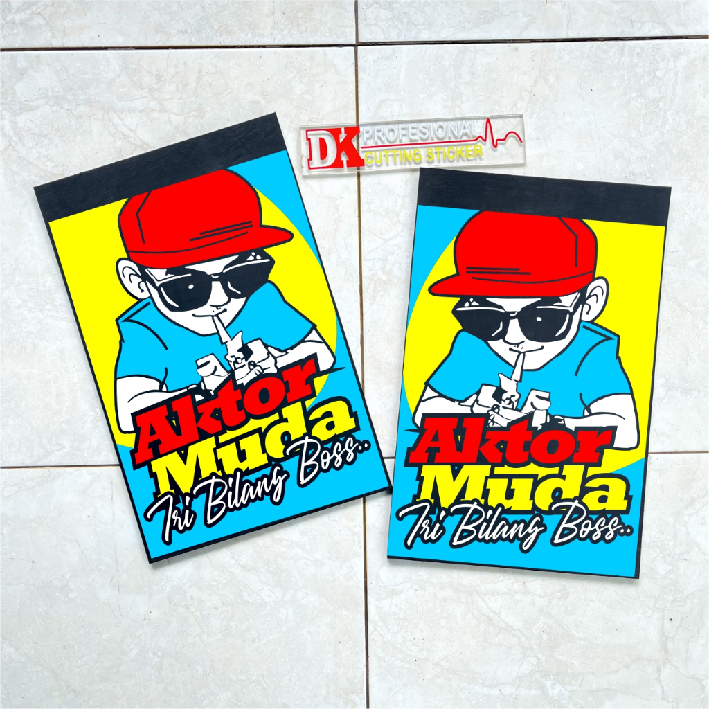 KARPET KARET KEPET LUMPUR RODA VARIASI PICK UP L300 GRADMAX TRAGA NEW CARRY ESPAS HIACE MUDGURD MUD 