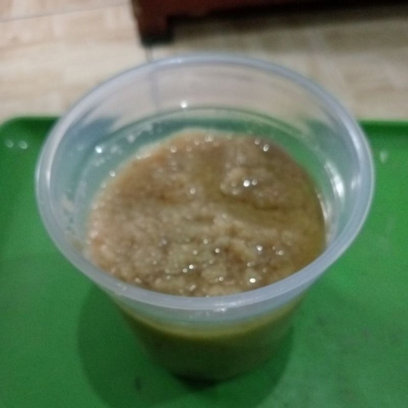 

Bumbu Dasar semua Jenis Masakan 3 saudara