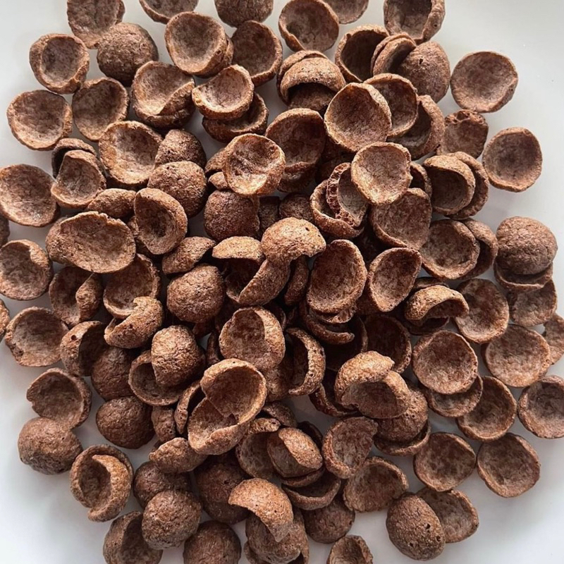 

CHOCO SIMBA 100 gram