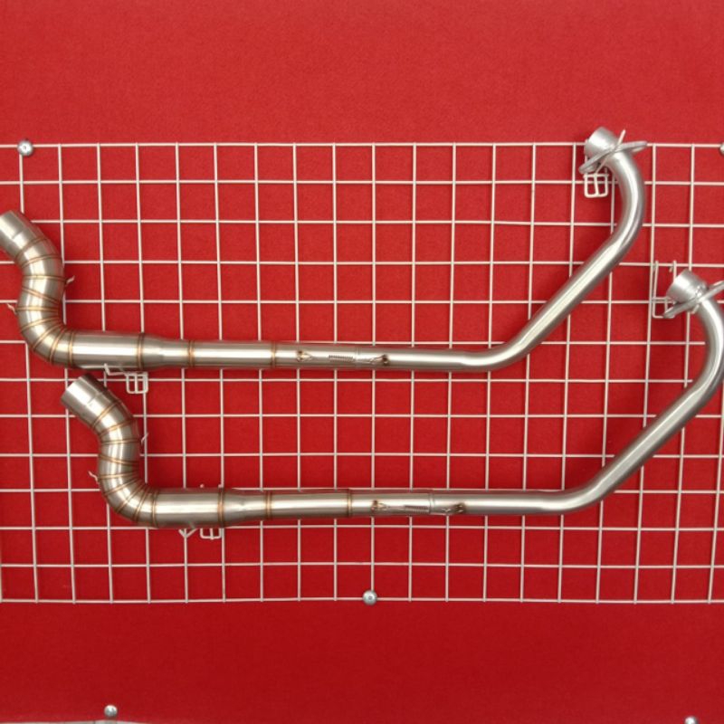 leheran model cobra mx king vixion fu