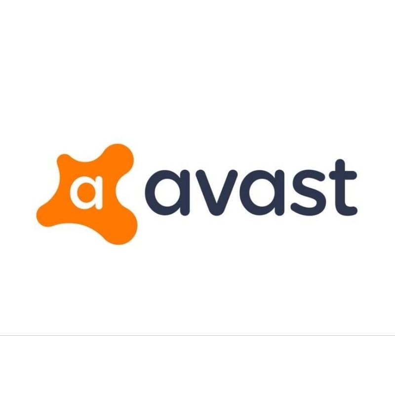 Avast Antivirus 2024