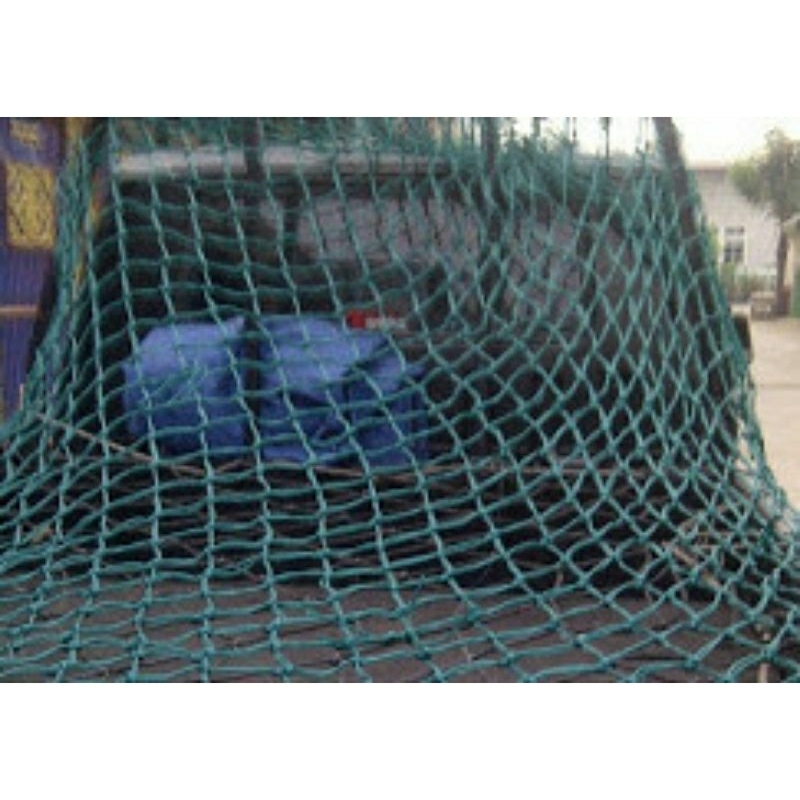 jaring tutup mobil pick up